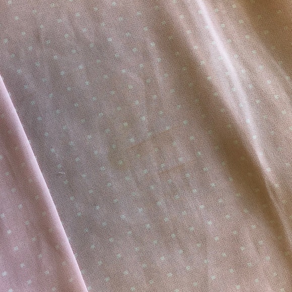 Forever 21 blouse - Picture 6 of 6